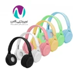 هدست بلوتوثی مدل y08