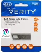 فلش مموری 16 گیگ وريتی مدل 824