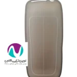 قاب ژله اي نوکيا 2019 106