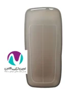 قاب ژله اي نوکيا 2019 106