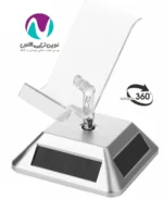 هولدر ویترینی H5 برند MAX