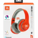 هدفون JBL مدل SN-33
