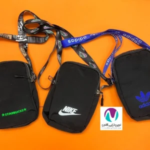 کيف موبايل بنددار