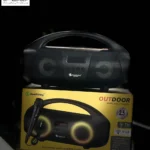 اسپيکر newrixing مدل nr-2055m