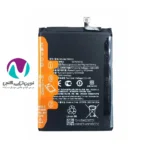 باتری موبایل اورجینال شیائومی poco m3/redmi 9t bn62 bw