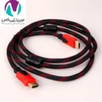 کابل hdmi 1.5m oscar