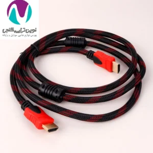 کابل hdmi 1.5m oscar