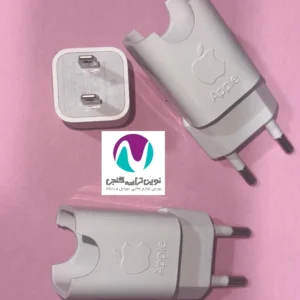 تبدیل برق 2به2 M.H.D