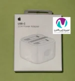 شارژر 20w آيفون کیفیت عالی BA-L