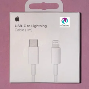 کابل شارژ آيفون pd 13