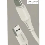 کابل شارژ دنمن S01T typec