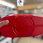 اسپيکر شارژی R5