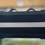 اسپيکر شارژی H02