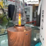 اسپيکر فانوسی c230