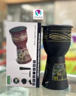 اسپيکر شارژی تنبکی مدل S92