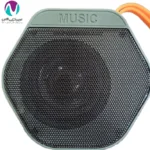 اسپيکر شارژی مینی مدل x313