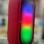 اسپيکر شارژی k613