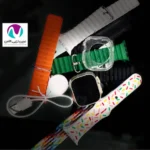 ساعت هوشمند USE-Ultra12