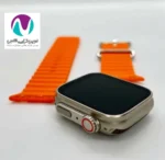 ساعت هوشمند T20-Ultra2
