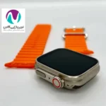 ساعت هوشمند T20-Ultra2