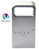 فلش مموری 32 گیگ ویکومن مدل 341 usb3