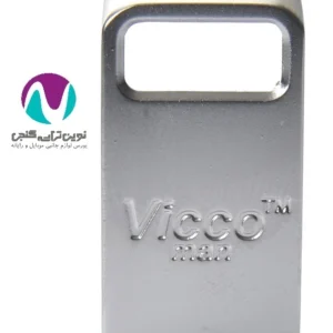 فلش مموری 32 گیگ ویکومن مدل 341 usb3