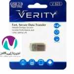 فلش مموری 64 گیگ وريتی مدل 823