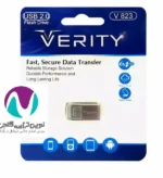 فلش مموری 64 گیگ وريتی مدل 823