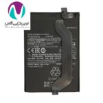 باتری موبایل اورجینال شیائومی bw bm57 x3 gt