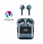 ایرپاد کانفلون مدل BTS-19