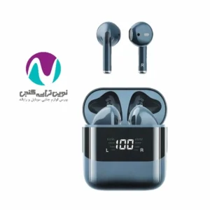 ایرپاد کانفلون مدل BTS-19