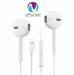 هندزفری اورجینال گوشی آیفون 12 IPHONE