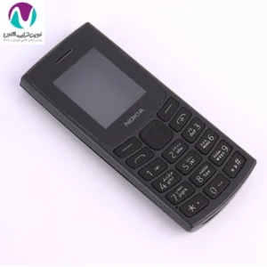 قاب نوکيا 106 2023