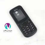 قاب نوکيا 130 2017