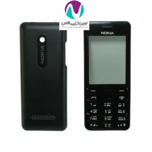 قاب نوکيا 206