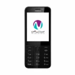 قاب نوکيا 230