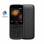 قاب نوکيا 215 2020