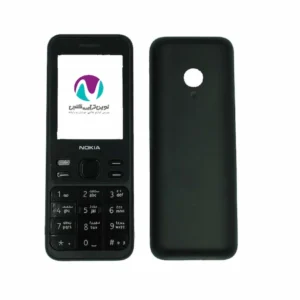قاب نوکیا 2020 150