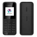 قاب نوکيا 105 تک سيم شاسی