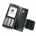 قاب نوکيا 150