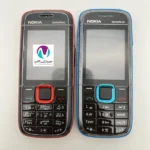 قاب نوکيا 5130