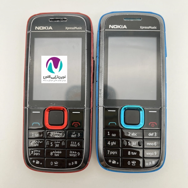 684a64aff3d1d_644 قاب نوکيا 5130 - تصویر 1