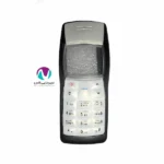 قاب نوکيا 1100