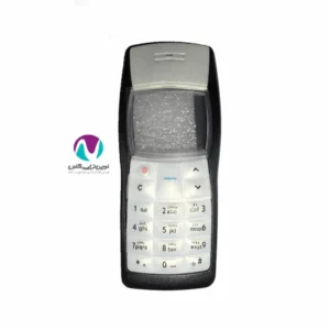 قاب نوکيا 1100