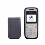 قاب نوکيا 1200