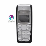 قاب نوکيا 1110