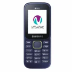 قاب سامسونگ b310