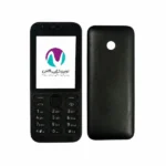 قاب نوکيا 215