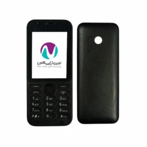 قاب نوکيا 215