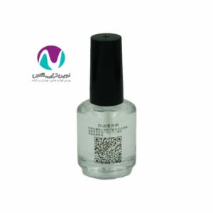 روغن گلس ضد حباب گوشی